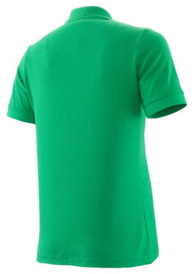 Mascot Crossover Poloshirt 20193