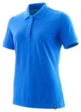Mascot Crossover Poloshirt 20193