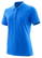 Mascot Crossover Poloshirt 20193