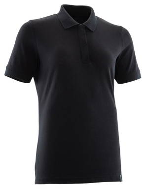 Mascot Crossover Poloshirt 20193