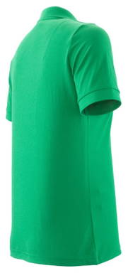 Mascot Crossover Poloshirt 20193