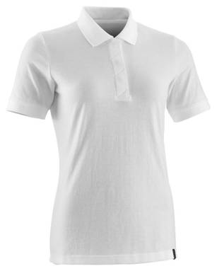 Mascot Crossover Poloshirt 20193