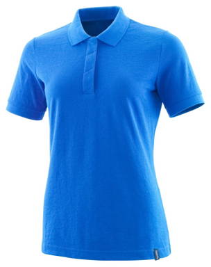 Mascot Crossover Poloshirt 20193