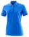 Mascot Crossover Poloshirt 20193