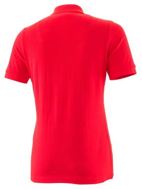 Mascot Crossover Poloshirt 20193
