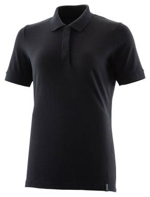 Mascot Crossover Poloshirt 20193