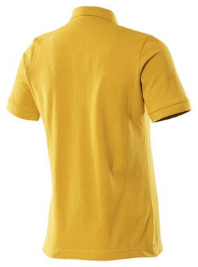 Mascot Crossover Poloshirt 20193