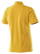 Mascot Crossover Poloshirt 20193