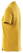 Mascot Crossover Poloshirt 20193