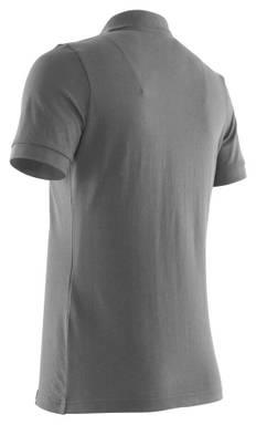 Mascot Crossover Poloshirt 20193