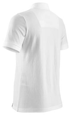 Mascot Crossover Poloshirt 20193