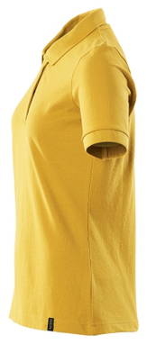 Mascot Crossover Poloshirt 20193