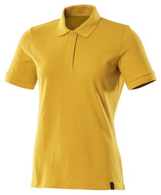 Mascot Crossover Poloshirt 20193