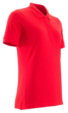 Mascot Crossover Poloshirt 20193