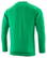 Mascot Crossover Sweatshirt 20284