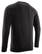 Mascot Crossover Sweatshirt 20284