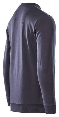Mascot Crossover Sweatshirt 20284