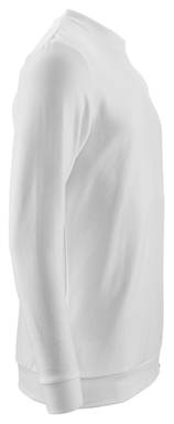 Mascot Crossover Sweatshirt 20284
