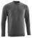 Mascot Crossover Sweatshirt 20284