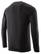 Mascot Crossover Sweatshirt 20284