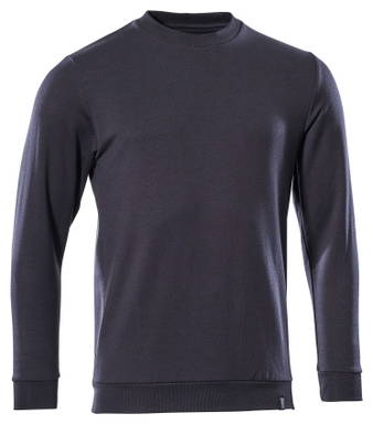 Mascot Crossover Sweatshirt 20284