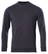 Mascot Crossover Sweatshirt 20284