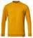 Mascot Crossover Sweatshirt 20284