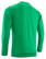 Mascot Crossover Sweatshirt 20284