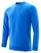 Mascot Crossover Sweatshirt 20284