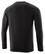 Mascot Crossover Sweatshirt 20284