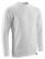 Mascot Crossover Sweatshirt 20284