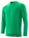 Mascot Crossover Sweatshirt 20284