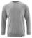 Mascot Crossover Sweatshirt 20284