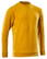 Mascot Crossover Sweatshirt 20284