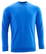 Mascot Crossover Sweatshirt 20284