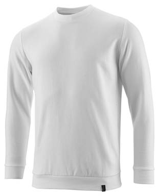 Mascot Crossover Sweatshirt 20284