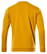 Mascot Crossover Sweatshirt 20284