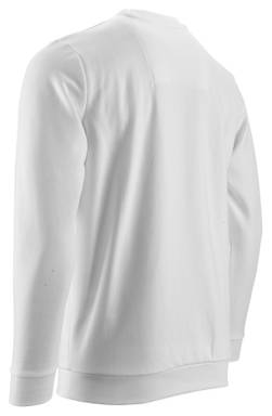 Mascot Crossover Sweatshirt 20284