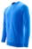 Mascot Crossover Sweatshirt 20284