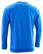 Mascot Crossover Sweatshirt 20284