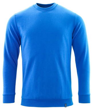 Mascot Crossover Sweatshirt 20284