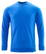 Mascot Crossover Sweatshirt 20284