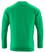 Mascot Crossover Sweatshirt 20284