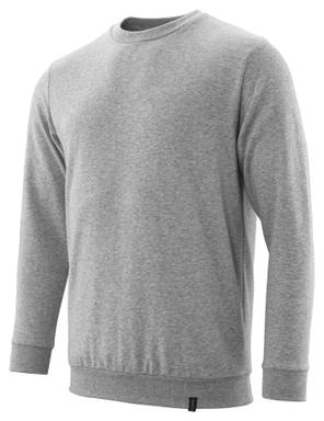 Mascot Crossover Sweatshirt 20284