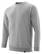 Mascot Crossover Sweatshirt 20284