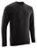 Mascot Crossover Sweatshirt 20284