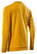 Mascot Crossover Sweatshirt 20284