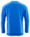Mascot Crossover Sweatshirt 20284