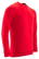 Mascot Crossover Sweatshirt 20284