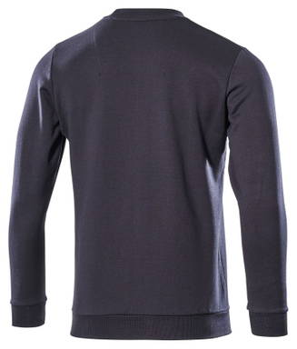 Mascot Crossover Sweatshirt 20284